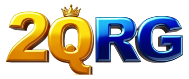 2qrg